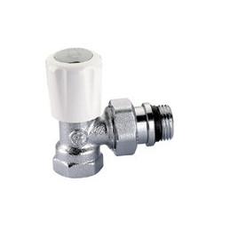 401 VALV.SQ. TERM.LE CR...